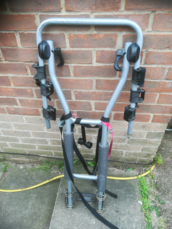 wahoo kickr halfords